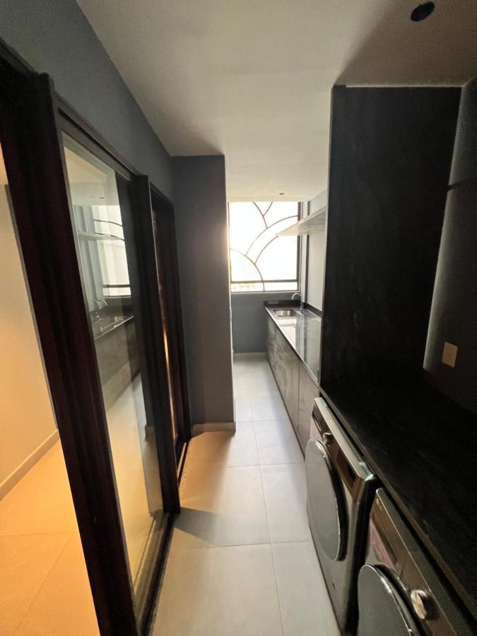 Apartamento Estudio Flamengo Río de Janeiro